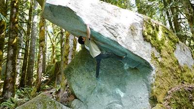 Temple of Time v12, Index - Beta Video from WyattRose