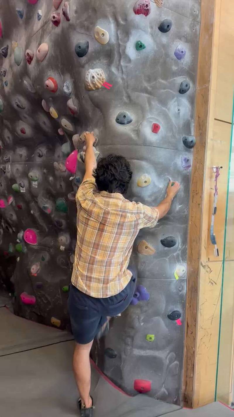 Why so serious, v3, University of California Santa Barbara - Beta Video from alectsun