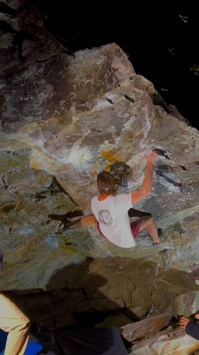Apocrita v9, Kelowna - Beta Video from jaydenmchargue