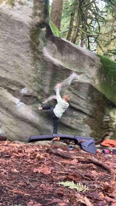Hagakure v12, Index - Beta Video from Alex_r