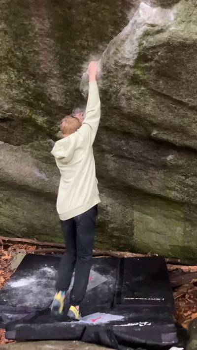 Hagakure v12, Index - Beta Video from Alex_r