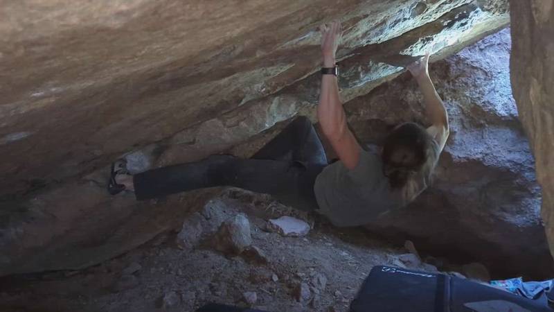 Enter The Dragon v9, Bishop - Beta Video from Dro