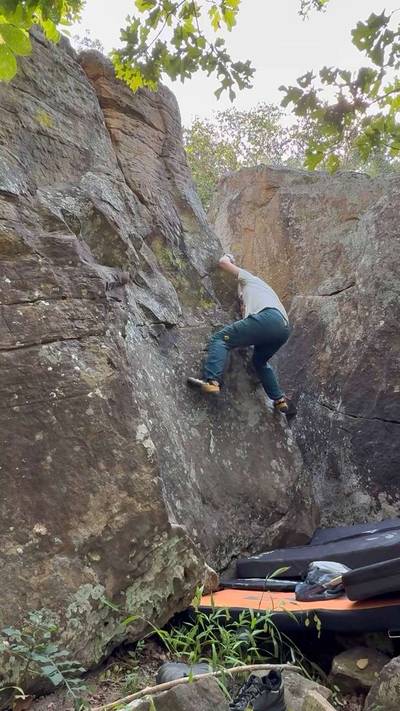 Geckoréte v3, Tulsa, OK - Beta Video from elbowgrease