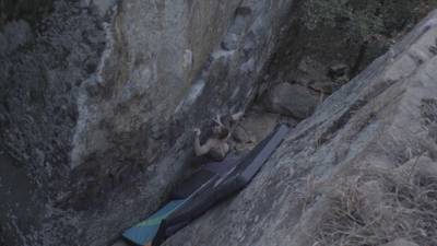 Fear No Evil v6, Tulsa, OK - Beta Video from a.j.stang