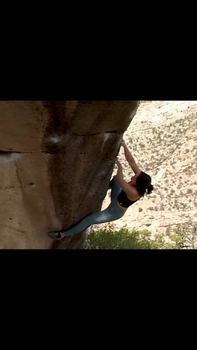 Renaissance Man v9, Joe's Valley - Beta Video from AlisonKe