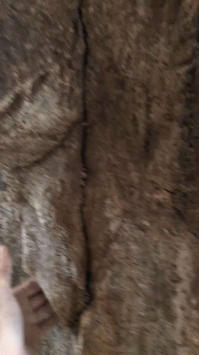 The Big Year v12, Little Cottonwood Canyon - Beta Video from JayPatel