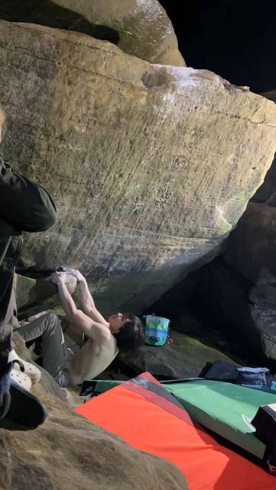 Party in the USA v9, Tulsa, OK - Beta Video from Ojas
