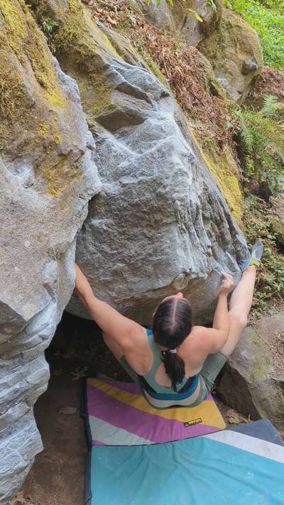 Carver Classic v4, Carver - Beta Video from kimj