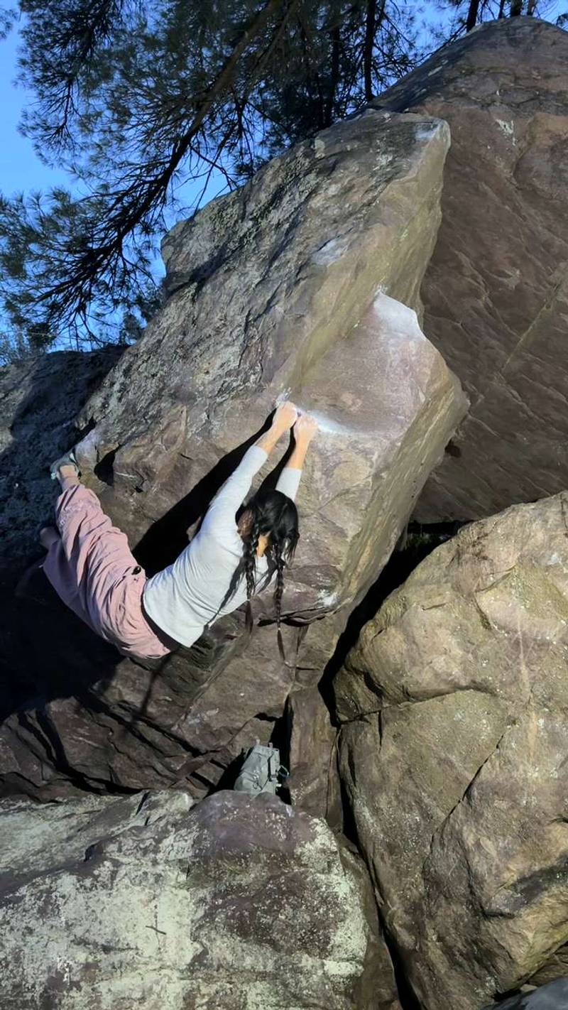 Bully v8, Devil's Lake - Beta Video from lexikron