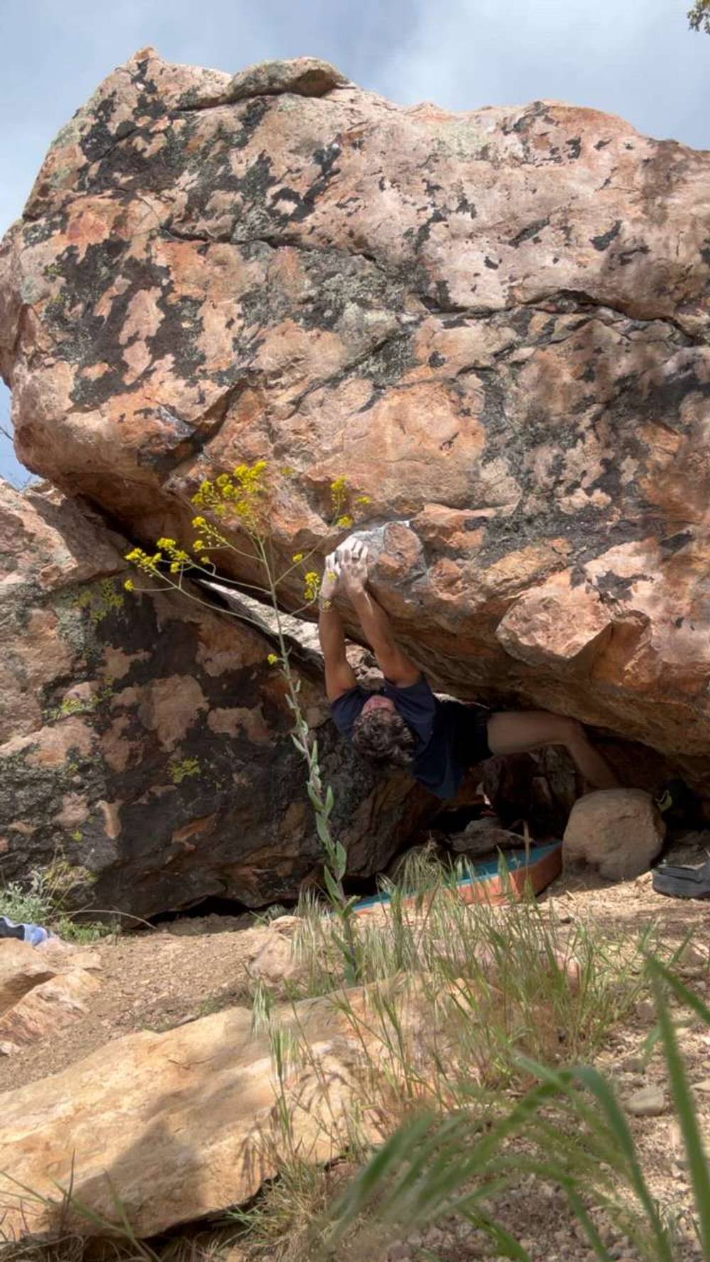Lusting After Darkness v10, Ogden - Beta Video from bobbysend