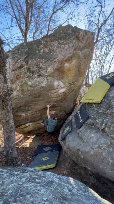Slider v9, Horse Pens 40 - Beta Video from crawfather