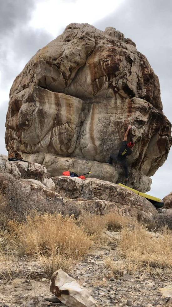 The Earth Dies Screaming v7, Ibex - Beta Video from AaronChild