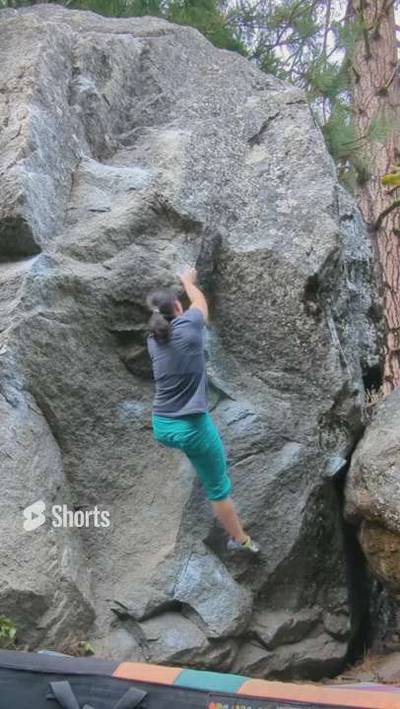 The Icehouse v4, Leavenworth - Beta Video from kimj