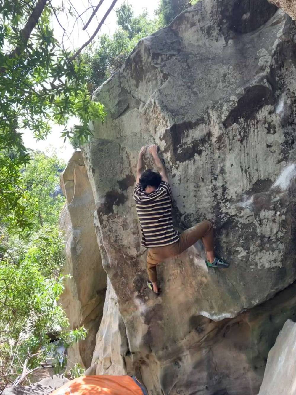 Pablo Escobar v7, Malibu - Beta Video from advian