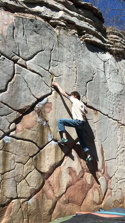 Deception v7, Stone Fort - Beta Video from kbond