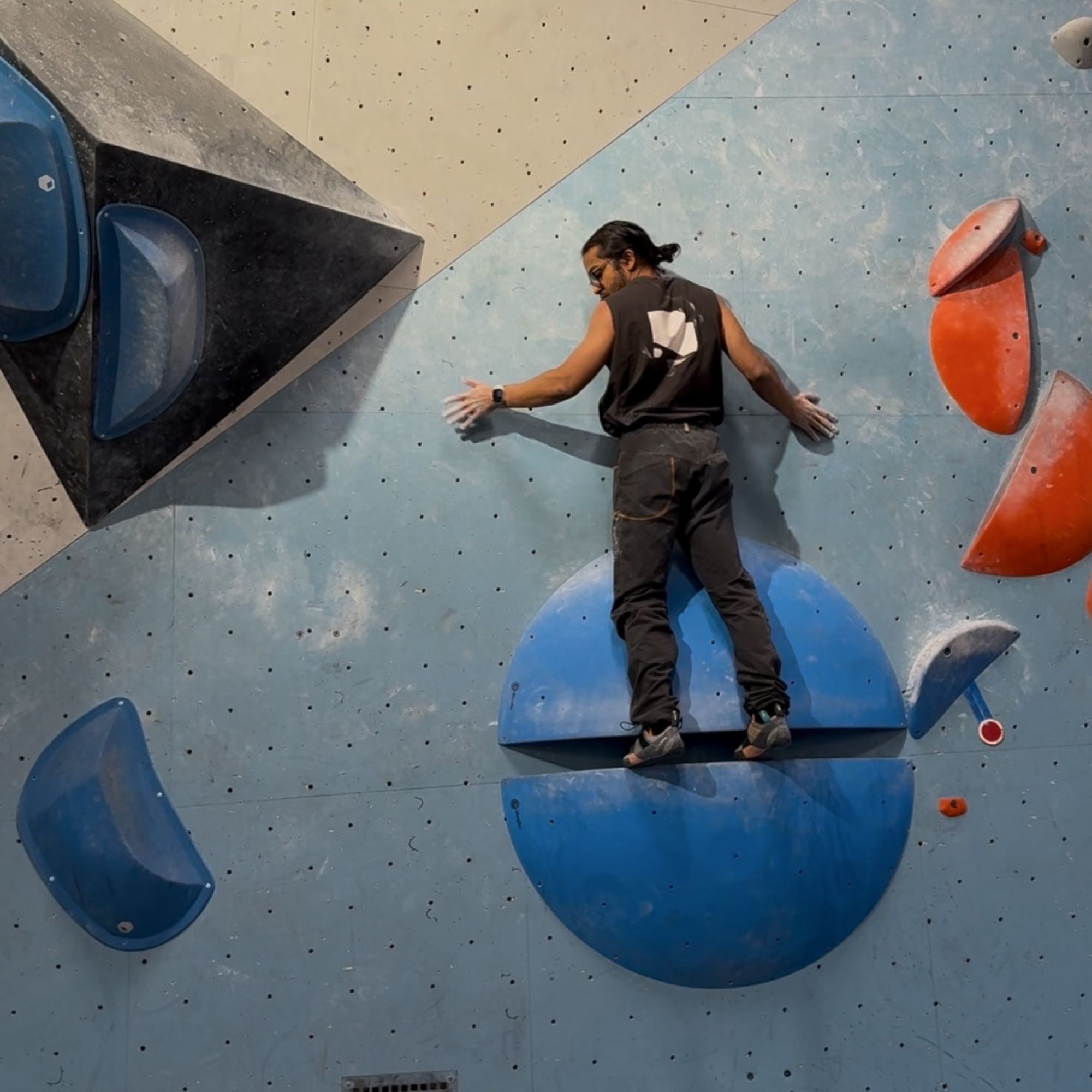 अत्यन्श